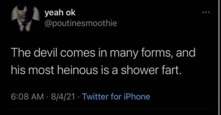 2022 Is Off To A NSFW Start!