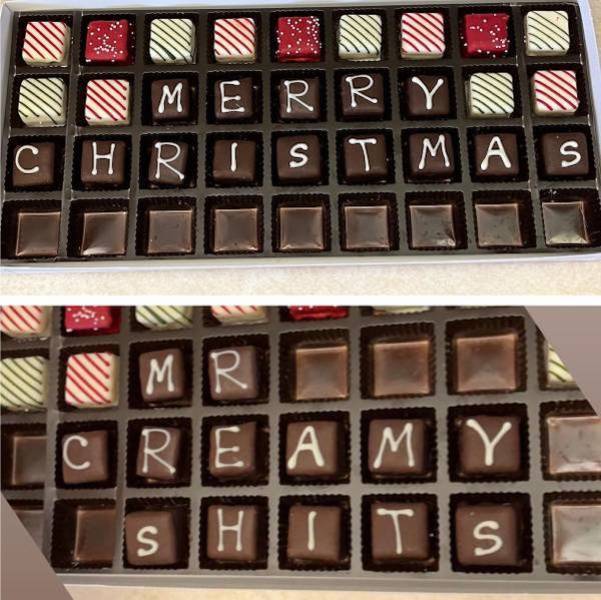 2022 Is Off To A NSFW Start!