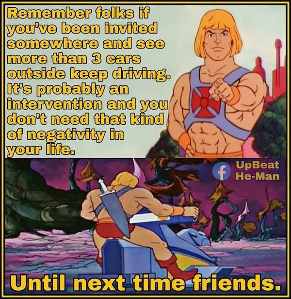 2022 Is Off To A NSFW Start!