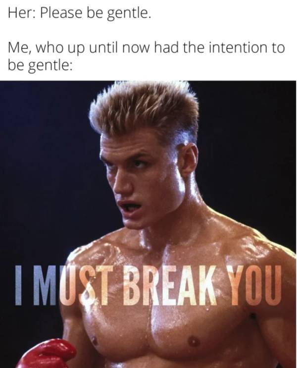 2022 Is Off To A NSFW Start!