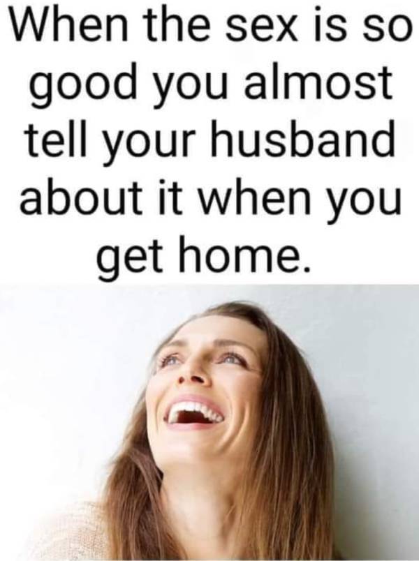 2022 Is Off To A NSFW Start!