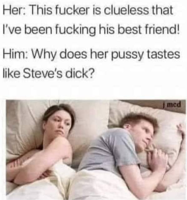 2022 Is Off To A NSFW Start!