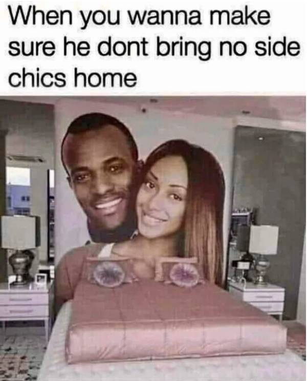 2022 Is Off To A NSFW Start!