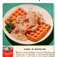 your lingerie dose is here 50 pics.html - 50 HD Photos | Premium Gallery 2022