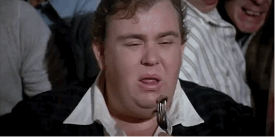 Dating Apps Are Pretty Wild…