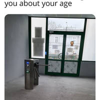 boobs like these are gods gift to men 58 pics.html - 58 HD GIF | Premium Gallery 2017