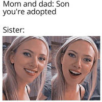 making the ends meet video.html - 1 HD Video | Premium Gallery 2022