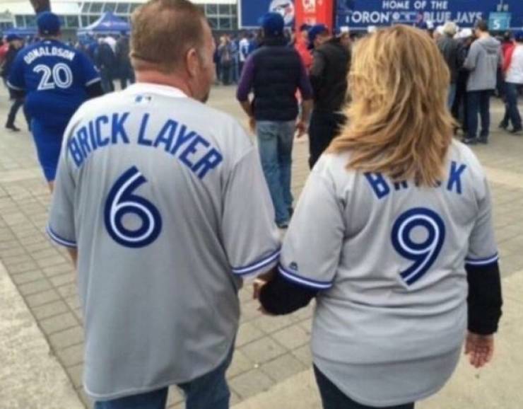 Dirty... Just The Way You Like It!