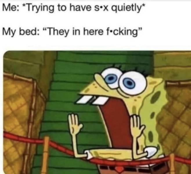 Dirty... Just The Way You Like It!