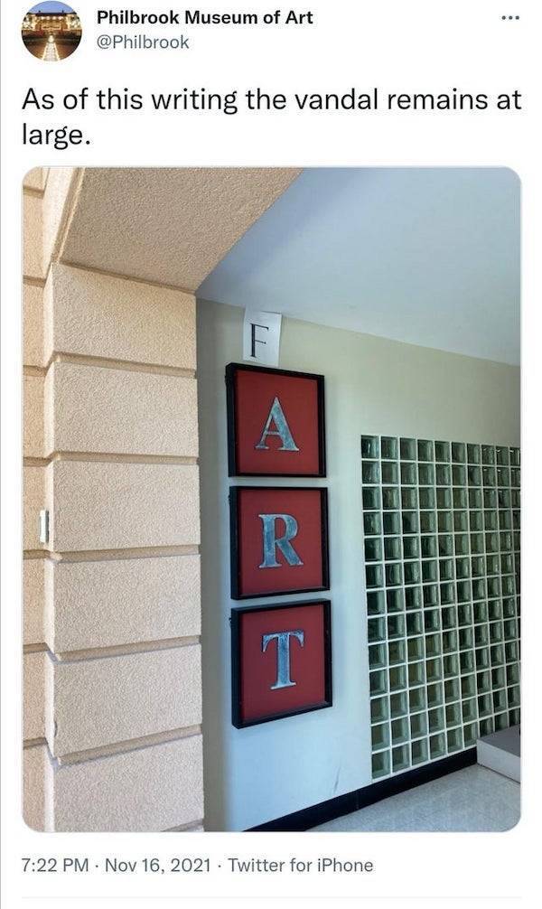 Dirty... Just The Way You Like It!