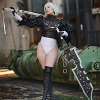 these redheads are on fire 50 pics.html - 50 HD Photos | Premium Gallery 2022