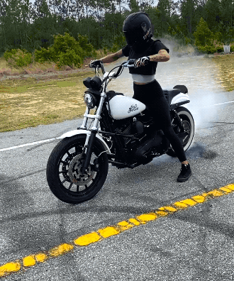 sam cook hotness on two wheels 22 gifs 8.html - 1 HD GIF | Premium Gallery 2022