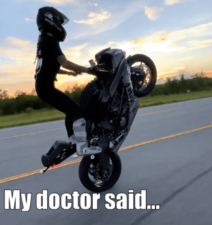 sam cook hotness on two wheels 22 gifs 8.html - 1 HD GIF | Premium Gallery 2022