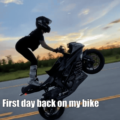 sam cook hotness on two wheels 22 gifs 8.html - 1 HD GIF | Premium Gallery 2022