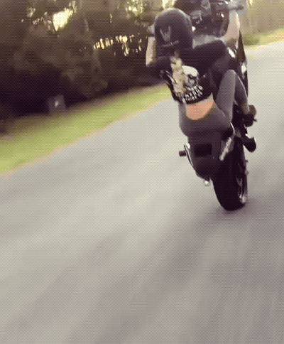 sam cook hotness on two wheels 22 gifs 8.html - 1 HD GIF | Premium Gallery 2022