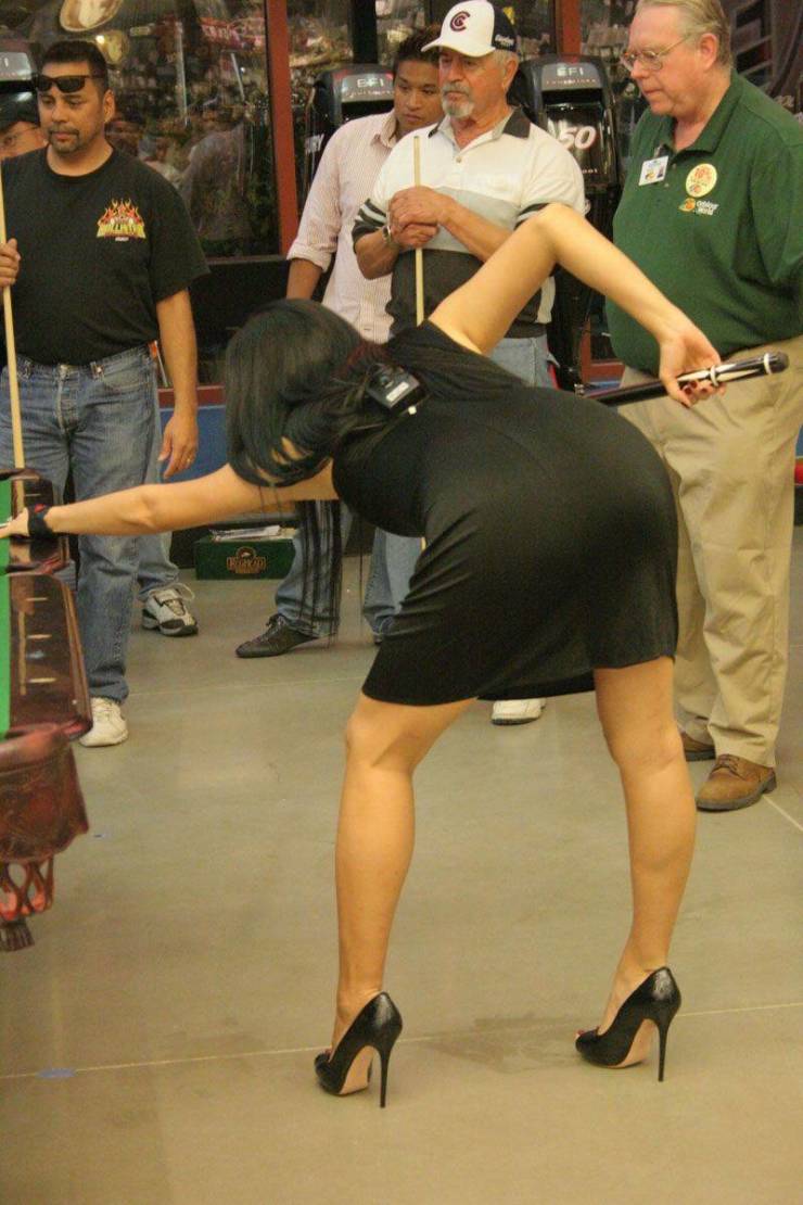 grownup corner 61 pics 31.html - 61 HD Photos | Premium Gallery 2022