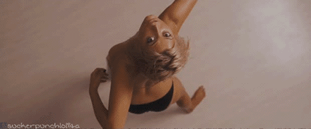 hot girls are here for you 62 gifs 7.html - 1 HD GIF | Premium Gallery 2022