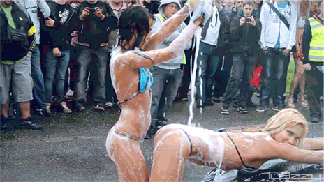 hot girls are here for you 62 gifs 7.html - 1 HD GIF | Premium Gallery 2022