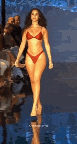 hot girls are here for you 62 gifs 7.html - 1 HD GIF | Premium Gallery 2022