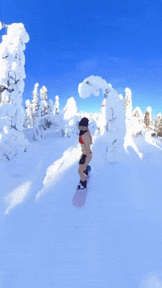 hot girls are here for you 62 gifs 7.html - 1 HD GIF | Premium Gallery 2022