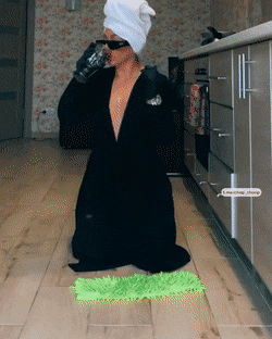 hot girls are here for you 62 gifs 7.html - 1 HD GIF | Premium Gallery 2022