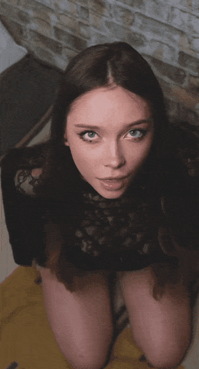 hot girls are here for you 62 gifs 7.html - 1 HD GIF | Premium Gallery 2022