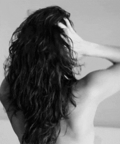 hot girls are here for you 62 gifs 7.html - 1 HD GIF | Premium Gallery 2022