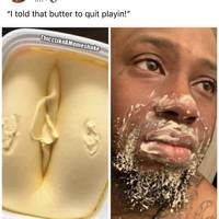 stripper locker room selfies 21 pics.html - 21 HD Photos | Premium Gallery 2022