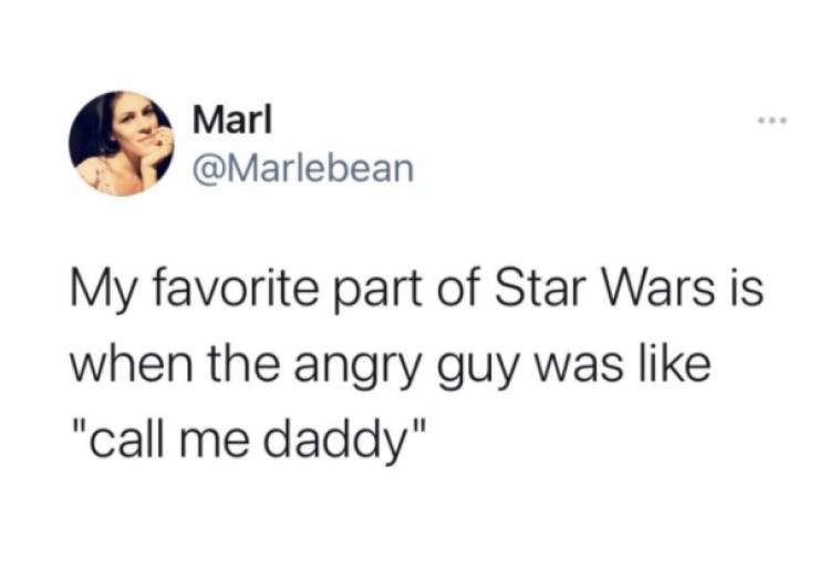 Every Day We Stray Further From The Light…