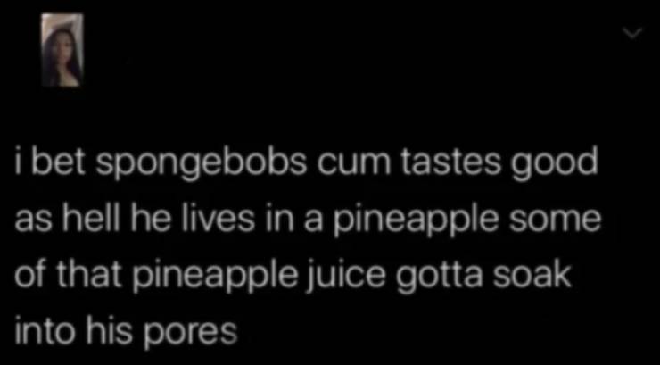 Every Day We Stray Further From The Light…