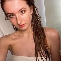 pornhub comment section is as wild as ever 35 pics.html - 35 HD Photos | Premium Gallery 2022