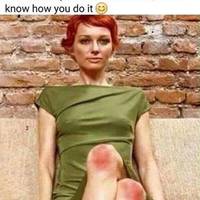 merry april video.html - 1 HD Video | Premium Gallery 2022