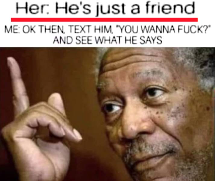 how dirty is your mind 60 pics 9.html - 60 HD Photos | Premium Gallery 2022