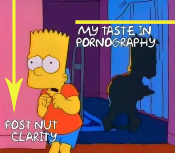 how dirty is your mind 60 pics 9.html - 60 HD Photos | Premium Gallery 2022