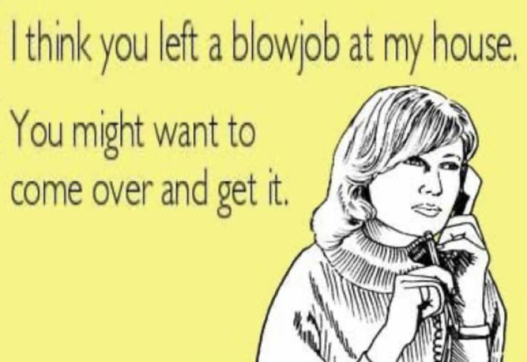 how dirty is your mind 60 pics 9.html - 60 HD Photos | Premium Gallery 2022