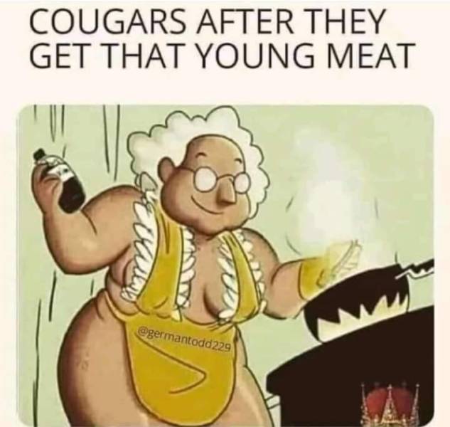 how dirty is your mind 60 pics 9.html - 60 HD Photos | Premium Gallery 2022