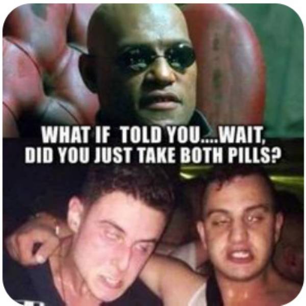 how dirty is your mind 60 pics 9.html - 60 HD Photos | Premium Gallery 2022