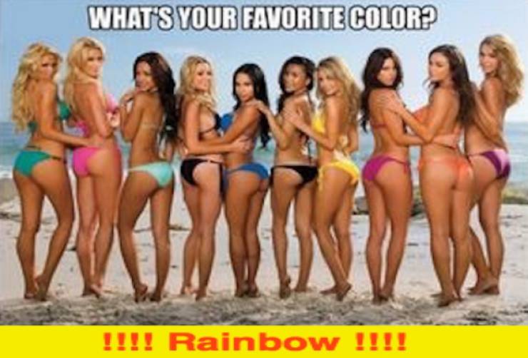 how dirty is your mind 60 pics 9.html - 60 HD Photos | Premium Gallery 2022