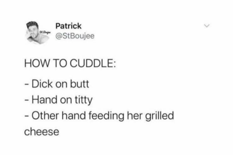 how dirty is your mind 60 pics 9.html - 60 HD Photos | Premium Gallery 2022