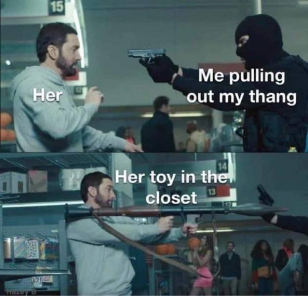 how dirty is your mind 60 pics 9.html - 60 HD Photos | Premium Gallery 2022