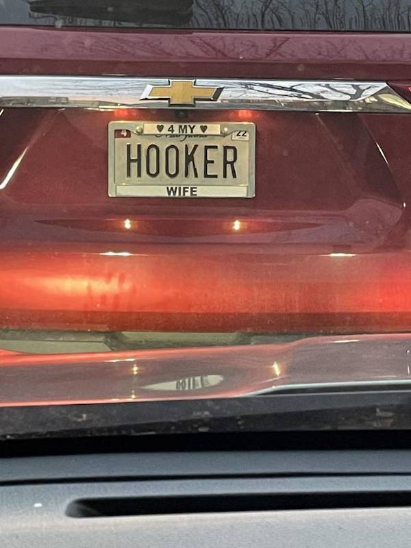 How Dirty Is Your Mind?