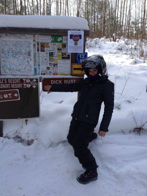 How Dirty Is Your Mind?