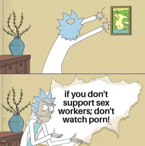 How Dirty Is Your Mind?