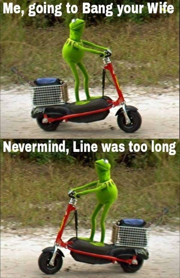 how dirty is your mind 60 pics 9.html - 60 HD Photos | Premium Gallery 2022