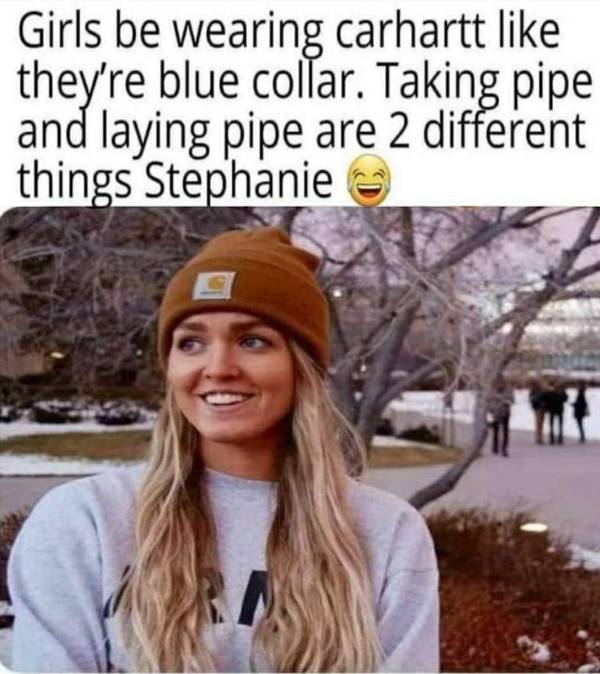 how dirty is your mind 60 pics 9.html - 60 HD Photos | Premium Gallery 2022