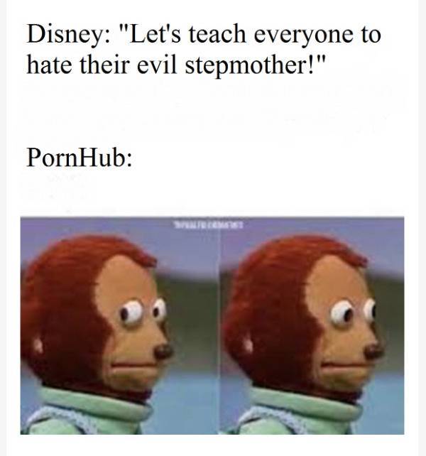 how dirty is your mind 60 pics 9.html - 60 HD Photos | Premium Gallery 2022