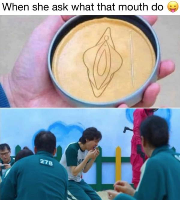 how dirty is your mind 60 pics 9.html - 60 HD Photos | Premium Gallery 2022