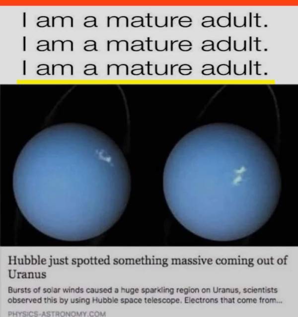 how dirty is your mind 60 pics 9.html - 60 HD Photos | Premium Gallery 2022