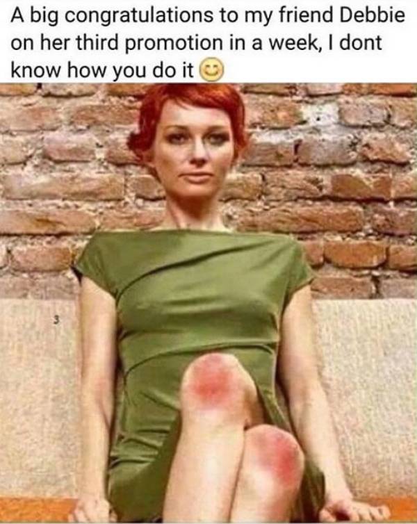 how dirty is your mind 60 pics 9.html - 60 HD Photos | Premium Gallery 2022