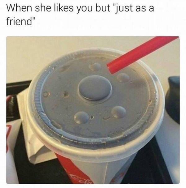 how dirty is your mind 60 pics 9.html - 60 HD Photos | Premium Gallery 2022